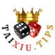 Avatar for Tài Xỉu