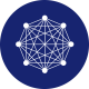 Avatar for OPN