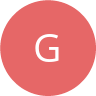 Avatar of Gene