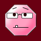 Williamdox Avatar