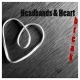 User avatar for headbandsandheartbreak