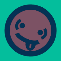 jarzus