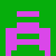 Avatar de mibet