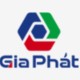 Avatar for Gia Phát - Sửa Máy Tính Laptop tại Hà Nội: Uy Tín, Giá Rẻ, Chuyên Nghiệp