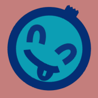 BitAlchemy
