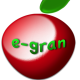 enterprisegran