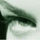 radu Avatar
