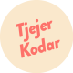 Tjejer Kodar
