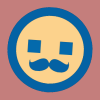 bebravepenpal_____ (guest)