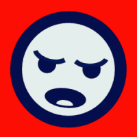 BornToBeg (guest)
