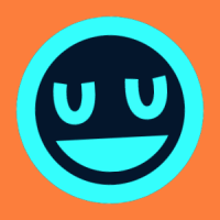 PhonyPony (guest)