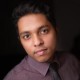 Uvais Komath Avatar