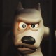 default avatar