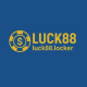 Avatar for Luck88 – Cá Cược Thể Thao Đỉnh Cao, Cược Chất Mỗi Ngày