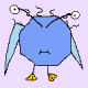 JefferyGub Avatar