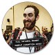 Avatar for Anthony Cole
