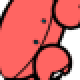 krab