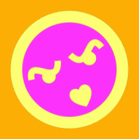 masshq_envato