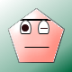 Narkolog na dom_vsEn Avatar