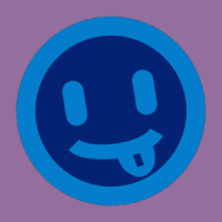 tedson_s