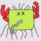 RandomNamequida Avatar