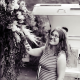 Picture of Flowers by Alana