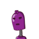 Moein negahdar