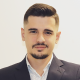 profadrianoferreira