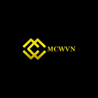 mcw7465