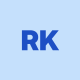 Avatar for Raghav Kumar