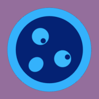 ShelleyUmg