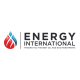 Avatar for Energy International