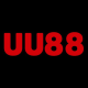 uu88ngo1