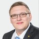 Jan Temminghoff