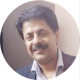 Pawan Arora