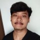 Avatar for Wisnu Adi Nurcahyo