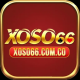 Xoso66comco