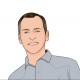 Avatar for Curtis Hays