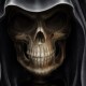 Gamesplanet Avatar