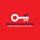 KW Homes