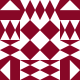 Williamjoubs