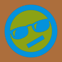 mauimama
