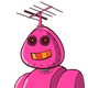 Astoris