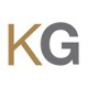 Kaufman Global