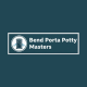 Avatar for Bend Porta Potty Masters