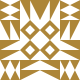 User avatar for houstoncharter