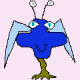 Kadir