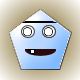 Castcreator's Avatar