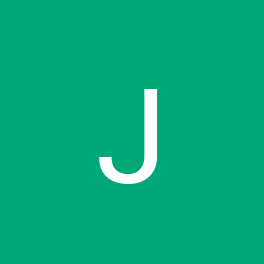 avatar-profile