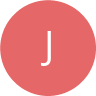Avatar of James